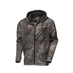 JACHETA REALTREE FISHING ZIP MAR.L