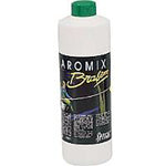 AROMA CONC.AROMIX CARP 500ML