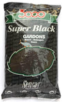 XX NADA SENSAS 3000 SUPER BLACK ROACH 1KG