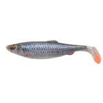 XX SHAD SAVAGE 4D HERRING 16CM/28G/ROACH 2BUC/PL