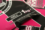 BASE MIX CELL 1KG