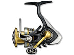 XX PP MUL.DAIWA EXCELER LT 2500D 5RUL/150MX028/5,3:1