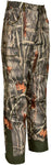 PANTALON BROCARD GHOST CAMO WET 56