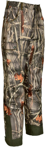 PANTALON BROCARD GHOST CAMO WET 56