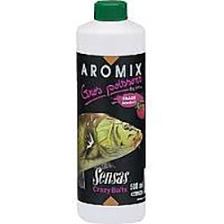 AROMA CONCENTRATA AROMIX CAPSUNI 500ML