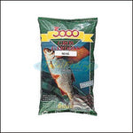 NADA SENSAS 3000 COMERCIAL F.SPICY 600G