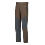 PANTALON ACTIVE MUD MAR.46