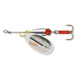 XX ROTATIVA CORM. NR.2/4G/SILVER.MINNOW