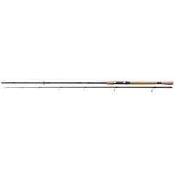 XX LANS.DAIWA 2BUC. LEXA 802MFSC-BX 2.40M/15.50G