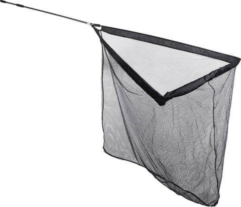 XX PP MINCIOG PROLOGIC CRUZADE 1,80M