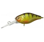 XX VOBLER ILLEX DIVING CHUBBY 3,8CM/4,3G PERCH