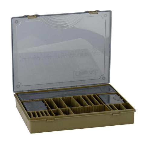 XX ORGANIZATOR PROLOGIC CU 6 CUTII 36,5X29X6CM