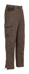 PANTALON PERCUSSION NORMANDIE MARO MAR.56