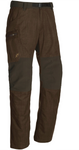 PANTALON HYBRID WP SPORTY NUTMEG MAR.50