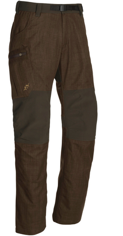 PANTALON HYBRID WP SPORTY NUTMEG MAR.50