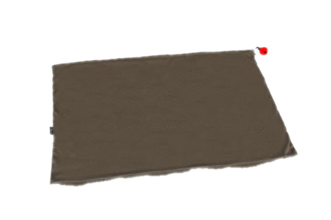 SAC PASTRARE CRAP NEW GREEN L