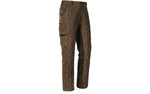 PANTALON ARGALI 3.0 TERRA MAR.58