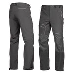 PANTALON G-SOFTSHELL MAR.L