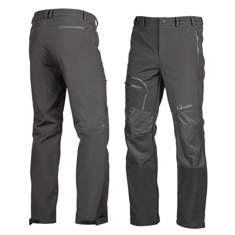 PANTALON G-SOFTSHELL MAR.L