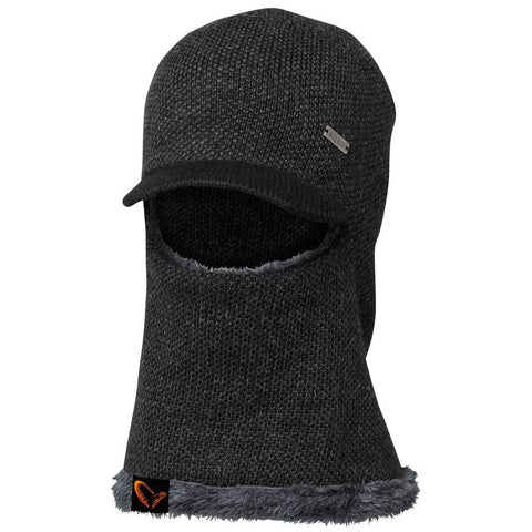 CAGULA BALACLAVA FLEECE