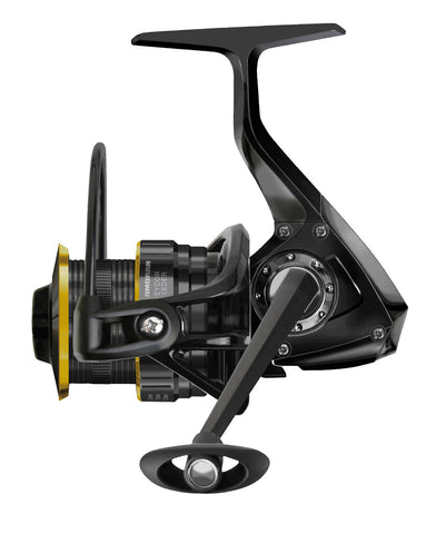 VEYCOR 5PIF 5000 4RUL/230MX025MM/5,5:1