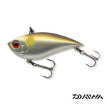 XX VOBLER DAIWA BABY VIB 4,7CM/5,5G MATT AYU