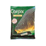 ADITIV CARPIX CRAP 300G