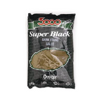 NADA 3000 DARK SALTY LAKE 1KG