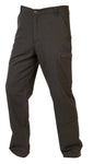 PANTALON THOMAS MAR.50