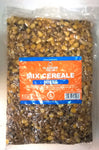 MIX CEREALE PORUMB DULCE 1KG