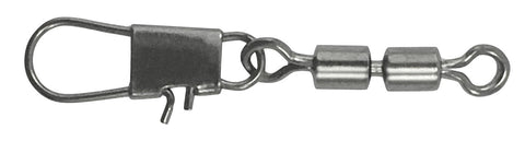 AGRAFA+VARTEJ N ZON DUBLU NR.12