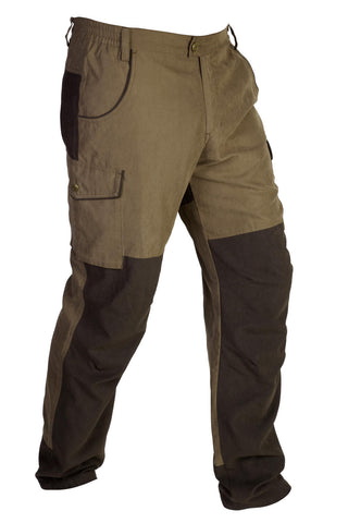 PANTALON OLYMPUS MARO MAR.46