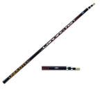 MANER MINCIOG 2.20M