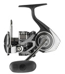 XX MUL.DAIWA BG MQ 10000-H 6RUL/300MX037MM/5,7:1