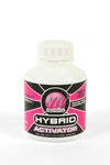 ADITIV HYBRID PT. MIX BOILIES 300ML