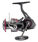 XX MUL.DAIWA BALLISTIC LT 4000D-C 6RUL/150MX028/5,2:1