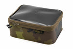 CUTIE COMPAC 200 CAMO