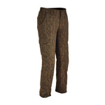 PANTALON ARGALI 3.0 LIGHT HERREN TERRA MAR.46