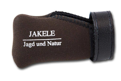 XX PROTECTIE MUZZLE JAKELE NEOPREN PT. TEVI SIGHT