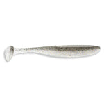 SHAD D.FIN 7,5CM RAINBOW/10BUC