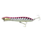 PANIC PREY V2 10,5CM/16G F PINK BARRACUDA