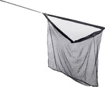 MINCIOG CLASSIC CARBON MANER 2 BUC 1,80M