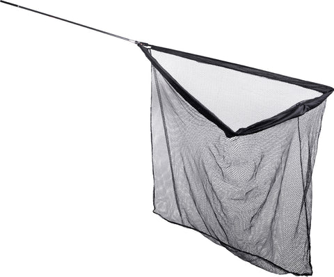 MINCIOG CLASSIC CARBON MANER 2 BUC 1,80M