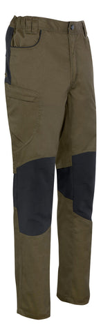 PANTALON HYPER STRECH GROUSE MAR.50