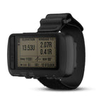 XX CEAS GARMIN FORTREX 701 BALLISTIC ED. GPS