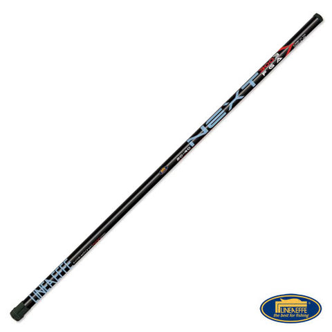 VARGA TELE.NEXT 3,00M