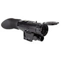 Monocular digital Wraith 4K, Sightmark