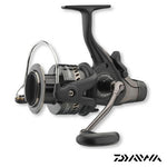 XX MUL.DAIWA EMCAST BR 5000A 7RUL/370MX032/4,6:1