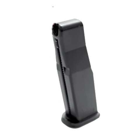 MAGAZIE AIRSOFT HECKLER KOCH USP CAL.6MM