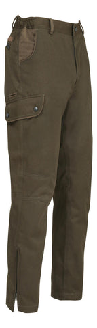 PANTALON SOLOGNE MAS.48